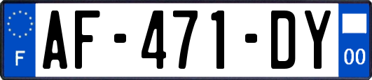 AF-471-DY