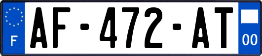 AF-472-AT