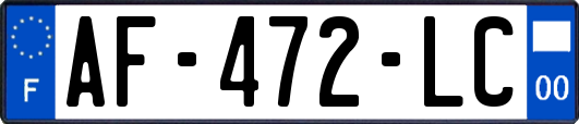 AF-472-LC