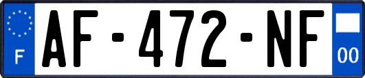 AF-472-NF