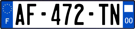 AF-472-TN