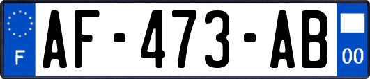 AF-473-AB