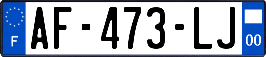 AF-473-LJ
