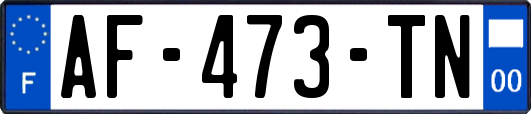 AF-473-TN