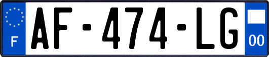 AF-474-LG