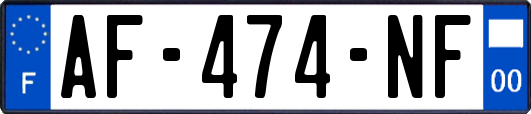 AF-474-NF