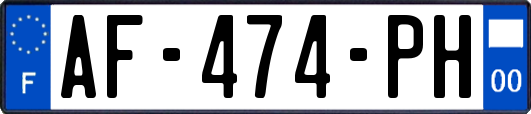 AF-474-PH