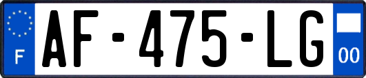 AF-475-LG