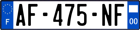AF-475-NF