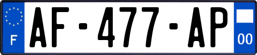 AF-477-AP