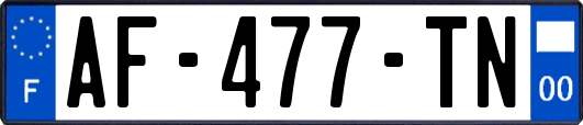 AF-477-TN