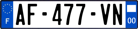 AF-477-VN