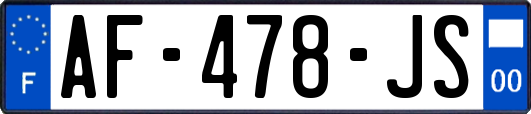 AF-478-JS