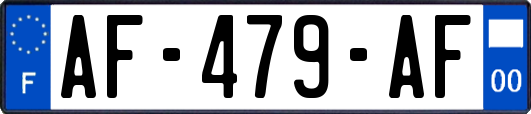 AF-479-AF