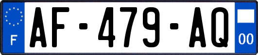 AF-479-AQ