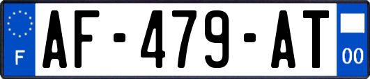 AF-479-AT