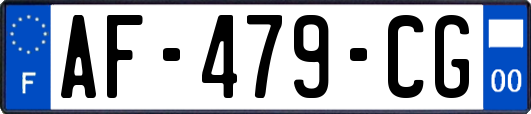 AF-479-CG