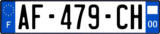 AF-479-CH