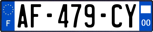 AF-479-CY