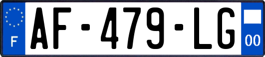 AF-479-LG