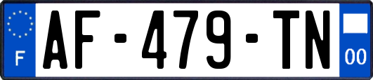 AF-479-TN