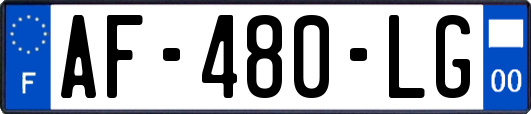AF-480-LG