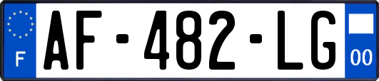 AF-482-LG