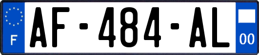 AF-484-AL