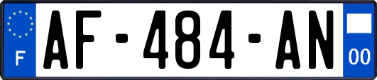 AF-484-AN