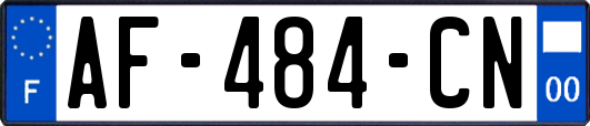 AF-484-CN