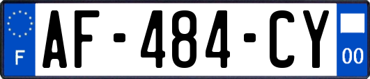 AF-484-CY