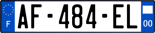 AF-484-EL