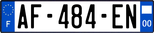 AF-484-EN