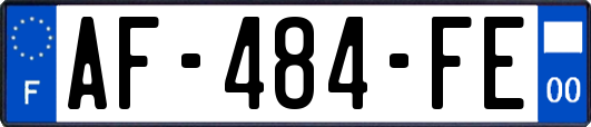 AF-484-FE
