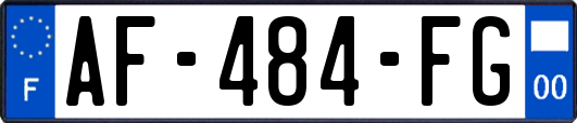 AF-484-FG