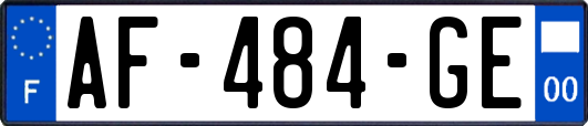 AF-484-GE