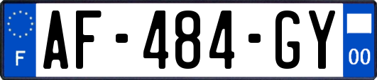 AF-484-GY