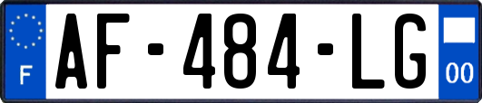 AF-484-LG