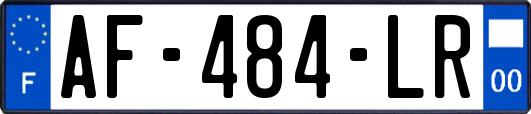 AF-484-LR