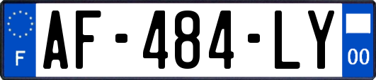 AF-484-LY