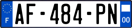 AF-484-PN