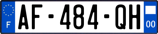 AF-484-QH