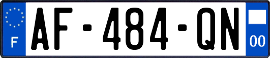 AF-484-QN