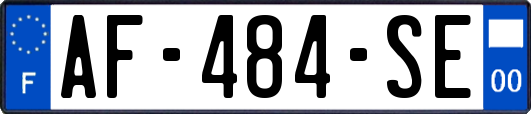 AF-484-SE