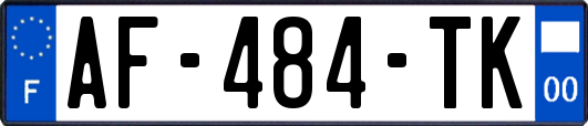 AF-484-TK