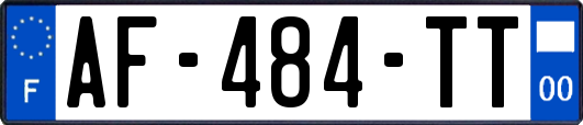 AF-484-TT