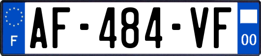 AF-484-VF