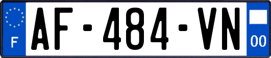 AF-484-VN