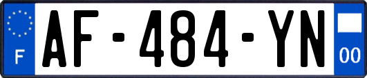 AF-484-YN