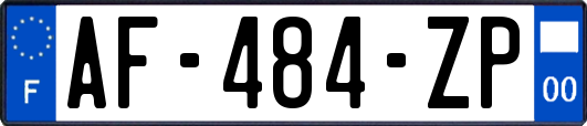 AF-484-ZP